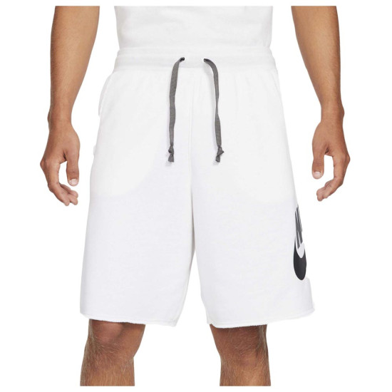 Nike Ανδρικό σορτς French terry